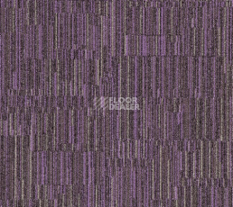Ковровая плитка Milliken LayLines lln 173-38 Butterfly фото 1 | FLOORDEALER